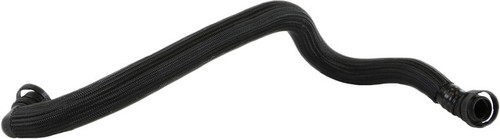 Rein Engine Crankcase Breather Hose P/N:ABV0245