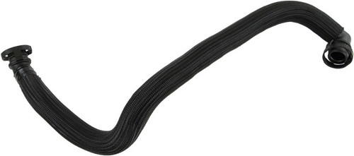 Rein Engine Crankcase Breather Hose P/N:ABV0245