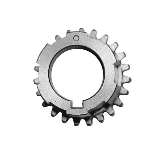 INA US Engine Timing Crankshaft Sprocket P/N:ZS-S1368
