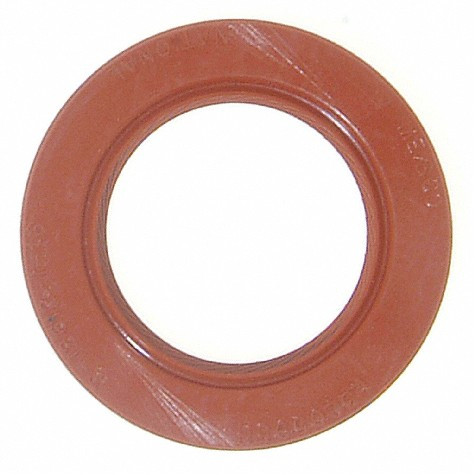 FEL-PRO Engine Camshaft Seal P/N:TCS 45620