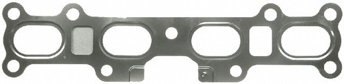 FEL-PRO Exhaust Manifold Gasket Set MS94611