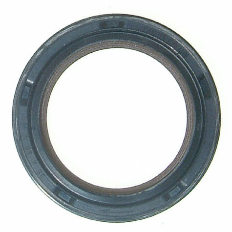 FEL-PRO Engine Crankshaft Seal Kit P/N:TCS 45038