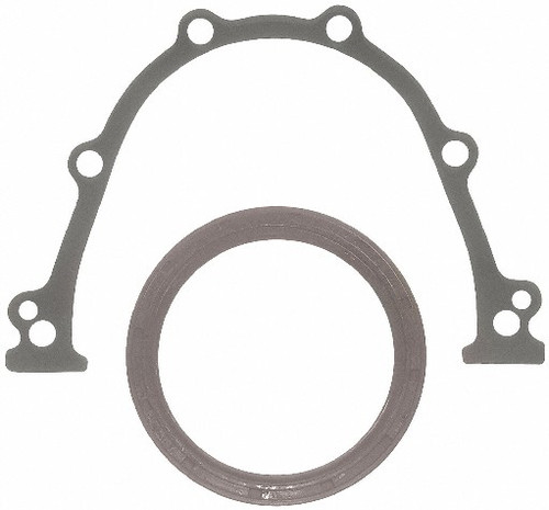 FEL-PRO Engine Crankshaft Seal Kit BS40664