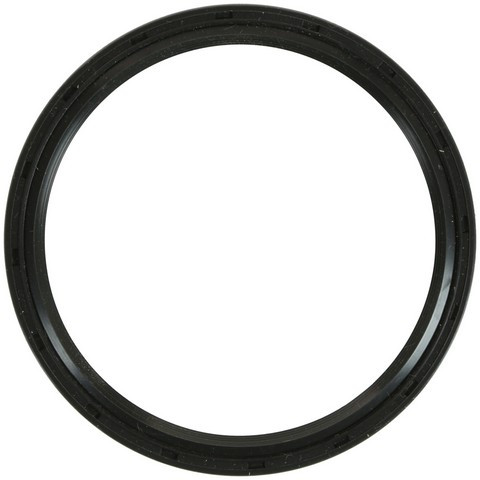 FEL-PRO Engine Crankshaft Seal Kit BS40739