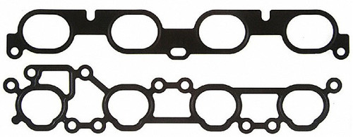 FEL-PRO Engine Intake Manifold Gasket Set MS95590-1