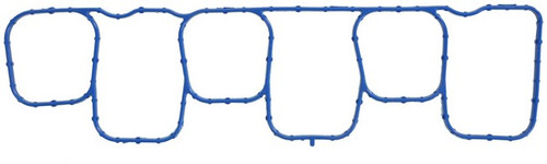 FEL-PRO Fuel Injection Plenum Gasket Set P/N:MS 97214 FEL-PRO Fuel Injection Plenum Gasket Set P/N:MS 97214