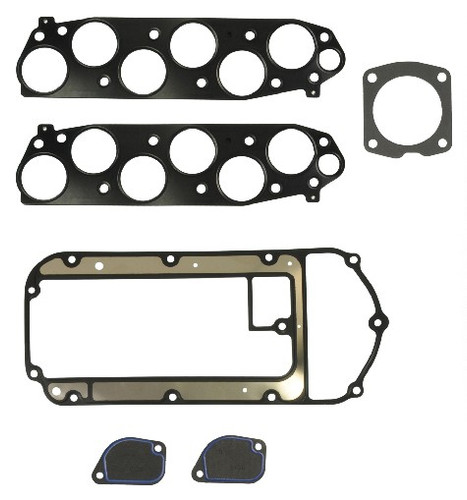 FEL-PRO Fuel Injection Plenum Gasket Set MS964092