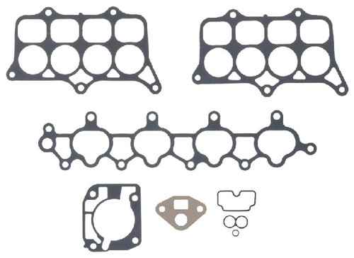 FEL-PRO Engine Intake Manifold Gasket Set P/N:MS 97045