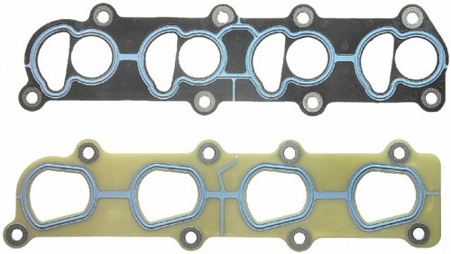 FEL-PRO Engine Intake Manifold Gasket Set MS95918