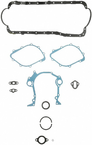 FEL-PRO Engine Conversion Gasket Set P/N:17169