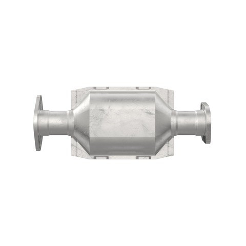 Walker Exhaust Catalytic Converter-Direct Fit 81372