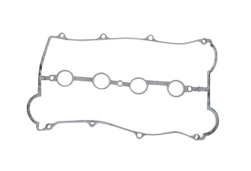 Ajusa by CRP Industries Engine Valve Cover Gasket P/N:11051500