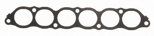 FEL-PRO Fuel Injection Plenum Gasket Set P/N:MS 96591 FEL-PRO Fuel Injection Plenum Gasket Set P/N:MS 96591