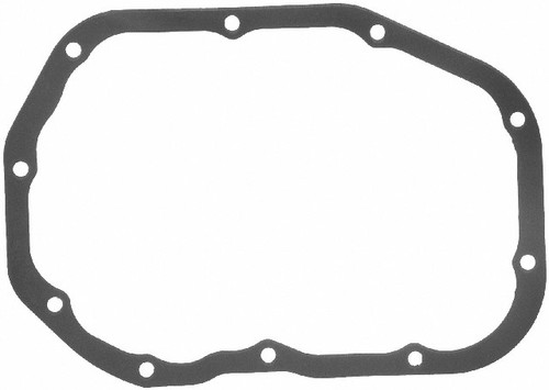 FEL-PRO Engine Oil Pan Gasket Set OS30707