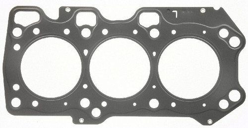 FEL-PRO Engine Cylinder Head Gasket 9921PT