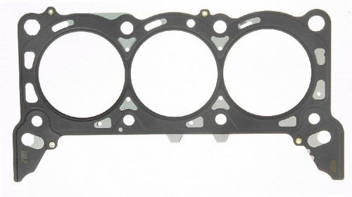 FEL-PRO Engine Cylinder Head Gasket 9250PT