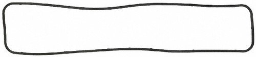 FEL-PRO Engine Valve Cover Gasket Set P/N:VS 50372 R