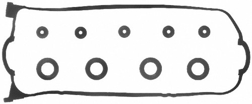 FEL-PRO Engine Valve Cover Gasket Set VS50499R