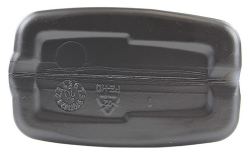 Pentosin Engine Oil P/N:8044218