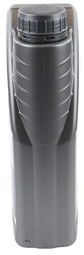 Pentosin Engine Oil P/N:8044218