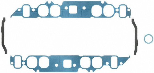 FEL-PRO Engine Intake Manifold Gasket Set MS95255