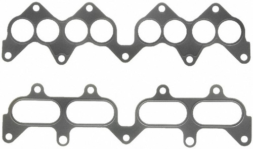 FEL-PRO Engine Intake Manifold Gasket Set MS92148