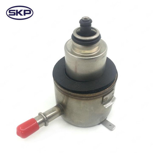 SKP Fuel Pressure Regulator P/N:SKPR326