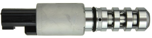 NTK Engine Variable Valve Timing (VVT) Solenoid P/N:VV0158