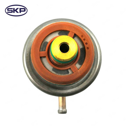 SKP Fuel Pressure Regulator P/N:SKPR401