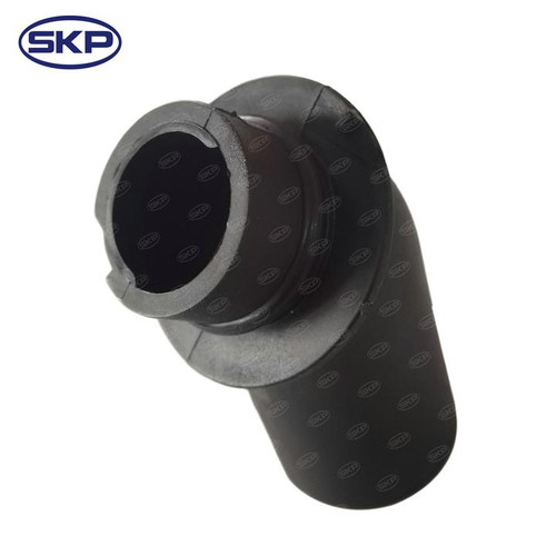 SKP Engine Oil Filler Tube P/N:SK917414