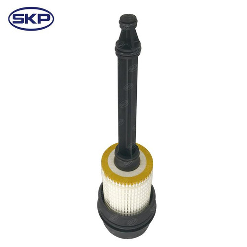 SKP Engine Oil Filter Housing Cap P/N:SK121462