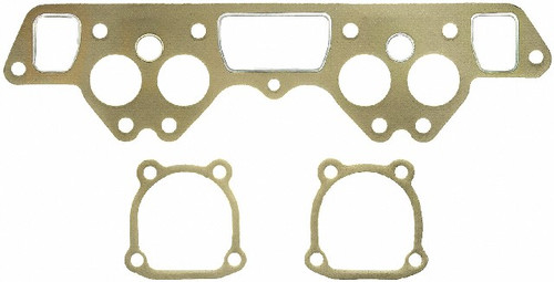 FEL-PRO Intake and Exhaust Manifolds Combination Gasket MS22693-1
