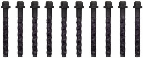 FEL-PRO Engine Cylinder Head Bolt Set ES72137