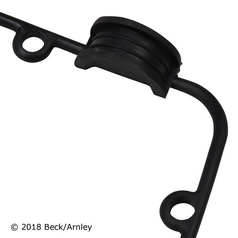 Beck/Arnley Engine Valve Cover Gasket Set 036-1364 - view 4