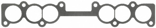 FEL-PRO Fuel Injection Plenum Gasket Set P/N:MS 94711