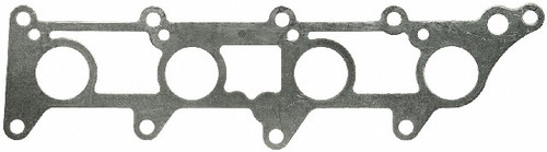 FEL-PRO Engine Intake Manifold Gasket Set MS94477