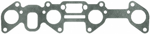 FEL-PRO Engine Intake Manifold Gasket Set P/N:MS 93657