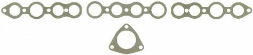 FEL-PRO Intake and Exhaust Manifolds Combination Gasket MS2498B