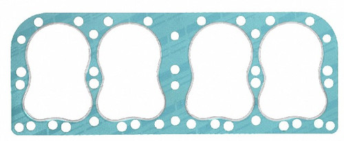 FEL-PRO Engine Cylinder Head Gasket 7277B
