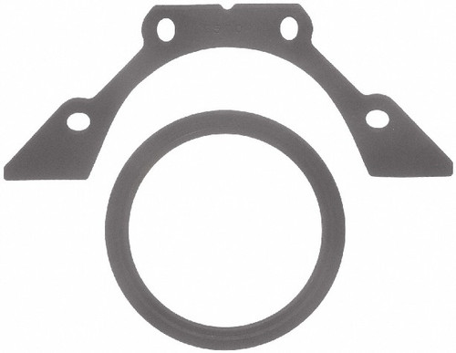 FEL-PRO Engine Crankshaft Seal Kit BS40618