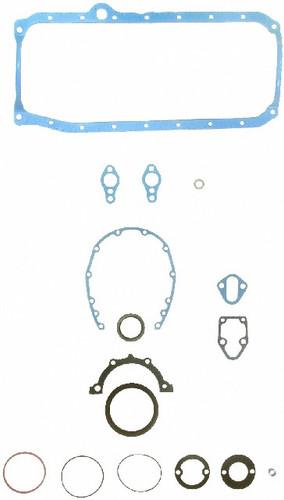 FEL-PRO Engine Conversion Gasket Set P/N:CS 8510 FEL-PRO Engine Conversion Gasket Set P/N:CS 8510