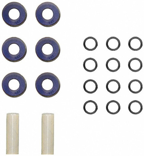 FEL-PRO Engine Valve Stem Oil Seal Set SS72530