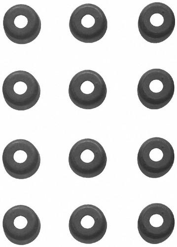 FEL-PRO Engine Valve Stem Seal Set P/N:SS 13807