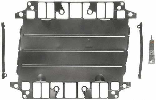 FEL-PRO Valley Pan Gasket Set MS96014