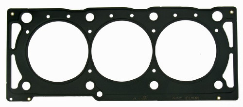 FEL-PRO Engine Cylinder Head Gasket 26489PT