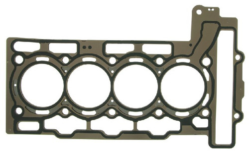 FEL-PRO Engine Cylinder Head Gasket 26457PT