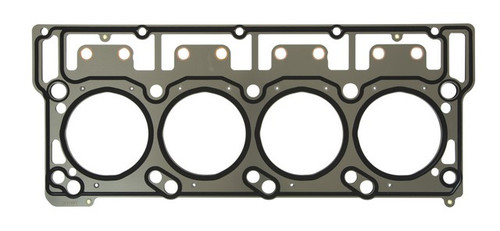FEL-PRO Engine Cylinder Head Gasket 26374PT