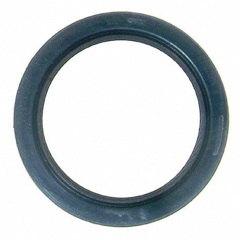 FEL-PRO Engine Camshaft Seal P/N:TCS 45641