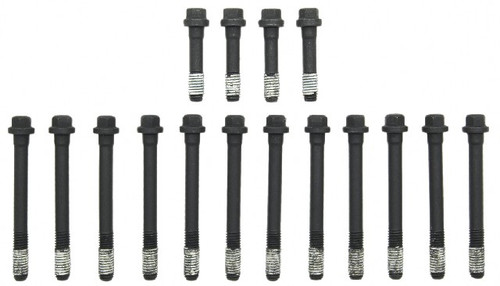 FEL-PRO Engine Cylinder Head Bolt Set ES72264