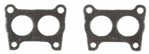FEL-PRO Exhaust Manifold Gasket Set MS96343